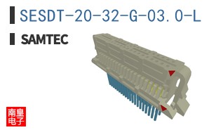 SESDT-20-32-G-03.0-L