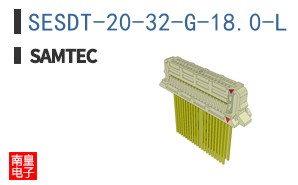SESDT-20-32-G-18.0-L