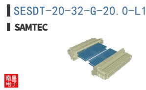 SESDT-20-32-G-20.0-L1