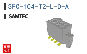 SFC-104-T2-L-D-A