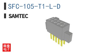SFC-105-T1-L-D