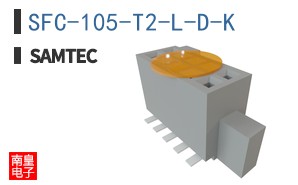 SFC-105-T2-L-D-K