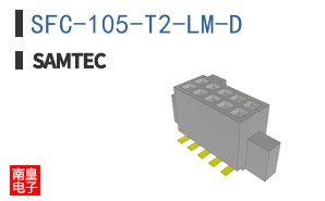 SFC-105-T2-LM-D