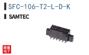 SFC-106-T2-L-D-K