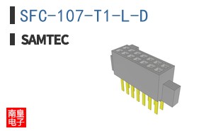 SFC-107-T1-L-D