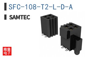 SFC-108-T2-L-D-A