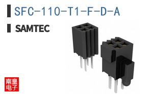 SFC-110-T1-F-D-A