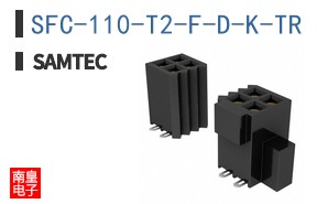 SFC-110-T2-F-D-K-TR