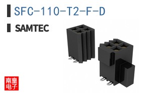 SFC-110-T2-F-D