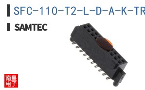 SFC-110-T2-L-D-A-K-TR