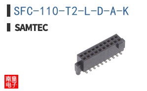 SFC-110-T2-L-D-A-K