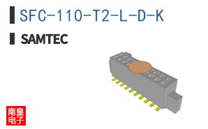 SFC-110-T2-L-D-K