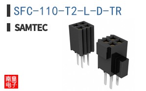 SFC-110-T2-L-D-TR