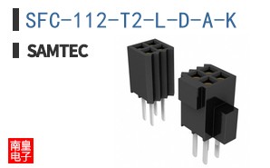 SFC-112-T2-L-D-A-K