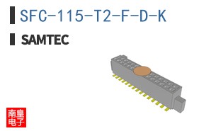 SFC-115-T2-F-D-K