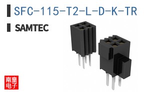 SFC-115-T2-L-D-K-TR