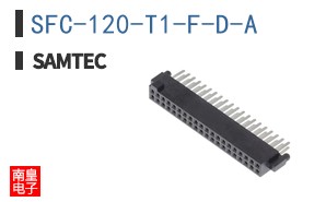 SFC-120-T1-F-D-A