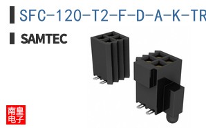 SFC-120-T2-F-D-A-K-TR