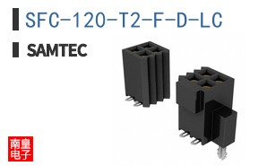 SFC-120-T2-F-D-LC