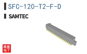 SFC-120-T2-F-D
