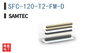 SFC-120-T2-FM-D