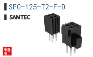 SFC-125-T2-F-D