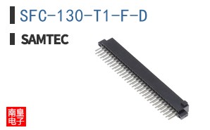 SFC-130-T1-F-D