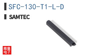 SFC-130-T1-L-D