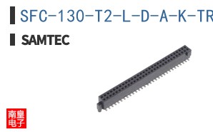SFC-130-T2-L-D-A-K-TR