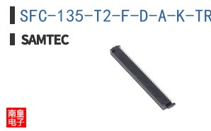SFC-135-T2-F-D-A-K-TR