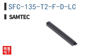 SFC-135-T2-F-D-LC