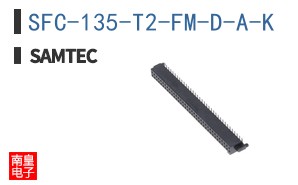 SFC-135-T2-FM-D-A-K