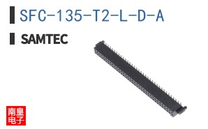 SFC-135-T2-L-D-A