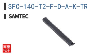 SFC-140-T2-F-D-A-K-TR