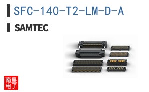 SFC-140-T2-LM-D-A