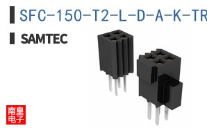 SFC-150-T2-L-D-A-K-TR