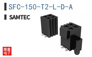 SFC-150-T2-L-D-A