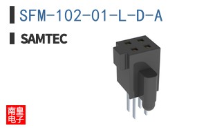 SFM-102-01-L-D-A