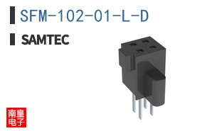 SFM-102-01-L-D