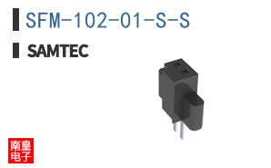 SFM-102-01-S-S