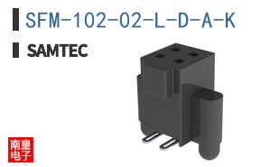 SFM-102-02-L-D-A-K