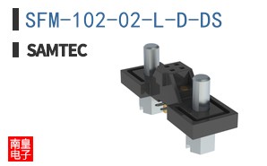 SFM-102-02-L-D-DS