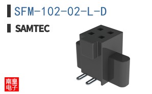 SFM-102-02-L-D