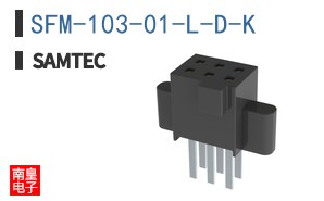 SFM-103-01-L-D-K