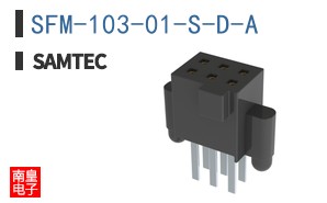 SFM-103-01-S-D-A