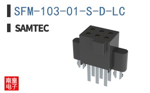 SFM-103-01-S-D-LC