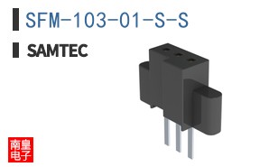 SFM-103-01-S-S