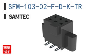 SFM-103-02-F-D-K-TR