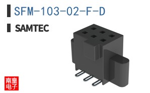 SFM-103-02-F-D