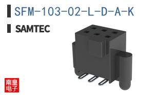 SFM-103-02-L-D-A-K